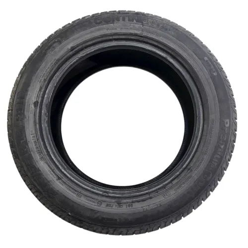PNEU CONTINENTAL 205/55 R 16 173868