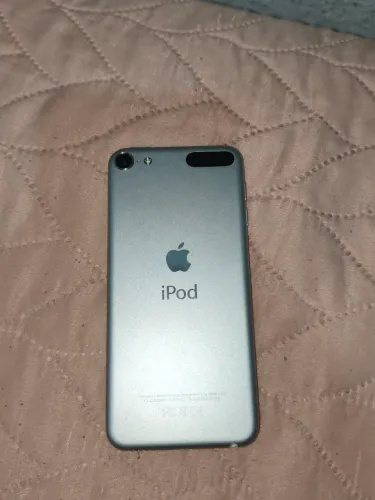 iPod touch 6 geração 