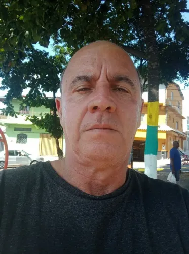 Ajudante para mudança ou carga e descarga zap na descriçao