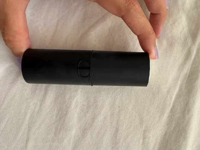 Dior Forever Skin Contour