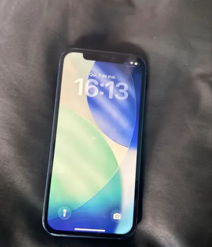iPhone 12 64gb