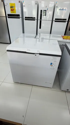 FREEZER CONSUL 307 LITROS 1 TAMPA