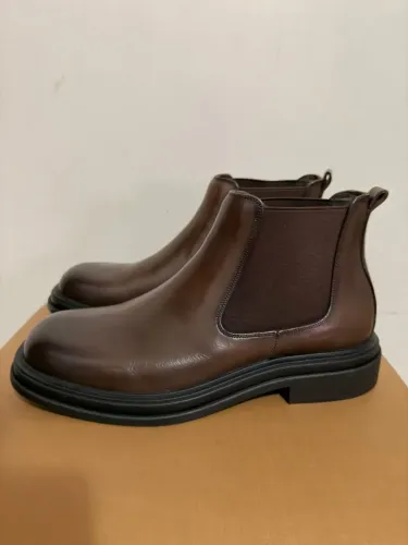 Bota Boaretto