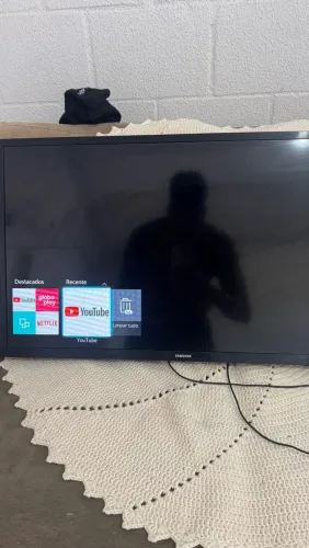 TV SAMSUMG 32 Polegadas