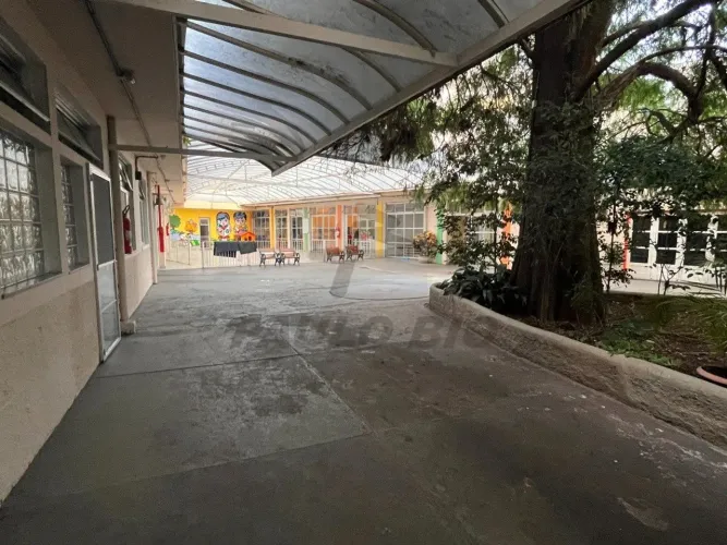 Prédio Comercial para venda no Bairro Santa Terezinha em Santo André - SP