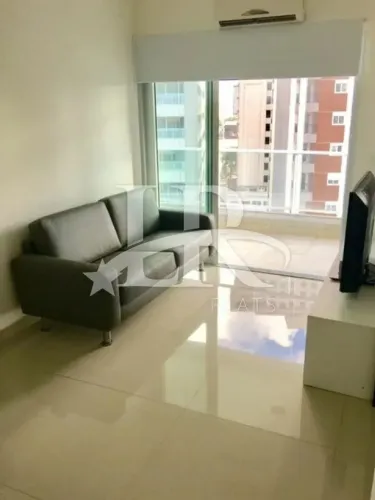 LR Flats Apartamento e Studio - Apartamento no Campo Belo