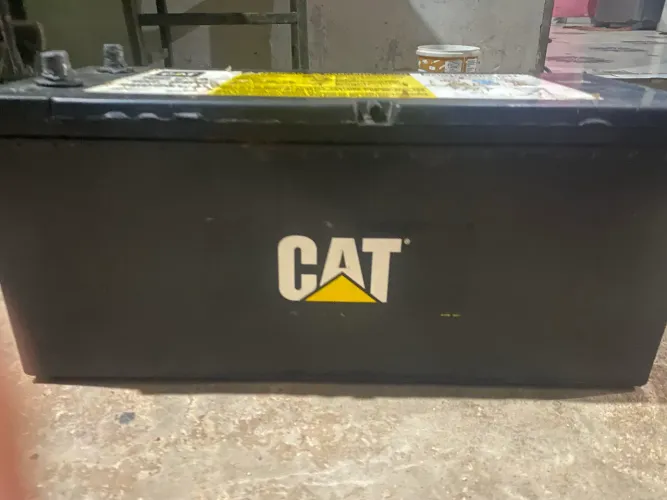 Módulos e material pra som automotivo