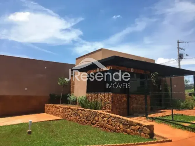 VENDA lote de ilha, Residencal Villa di San Francesco