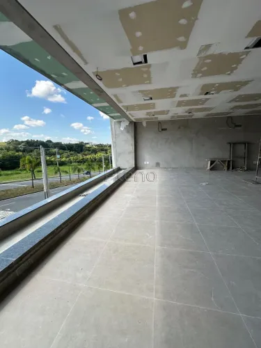 Sala para locação  em Campinas, Bairro Swiss Park, com 55 m².