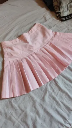 Roupas Enjoei