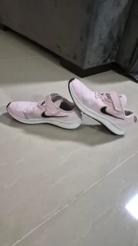 Tênis Nike Infantil