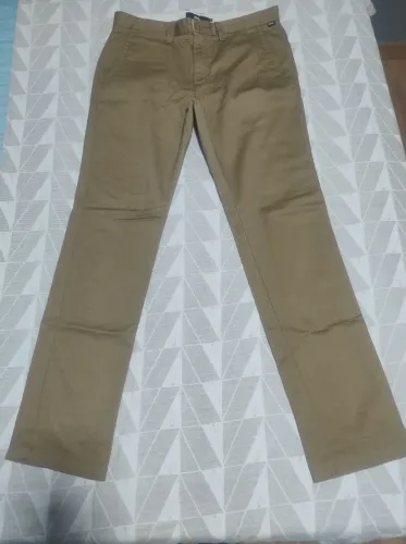 Calça vans original Tamanho 42