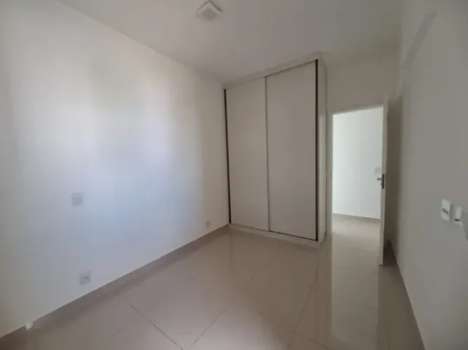 Oportunidade Apartamento de 3 dormitórios sendo 1 suíte Condomínio VERT
