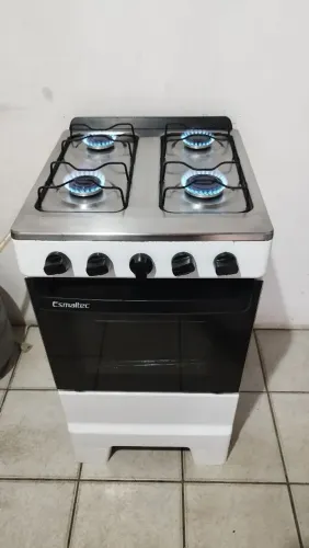 Fogao