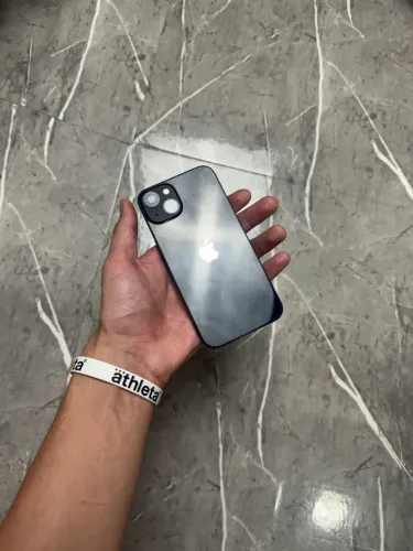 iPhone 13 Normal 128GB