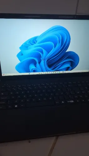 Notebook Positivo C15M