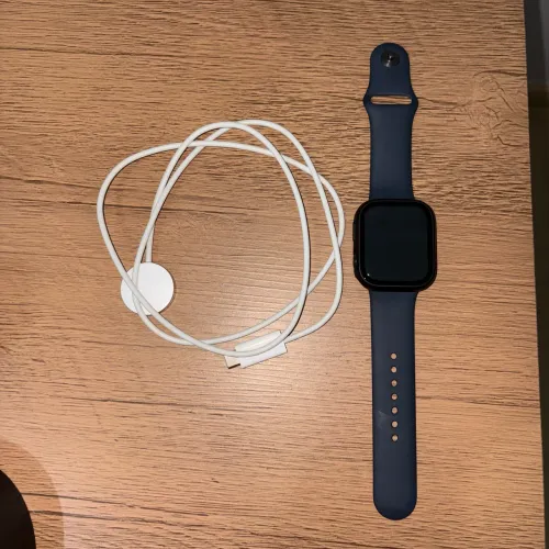 Apple Watch série 8 45mm