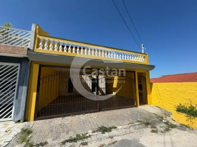 casa em condomínio para alugar na vila prudente