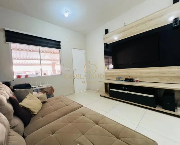 Sobrado à venda no bairro Planalto Verde - Ribeirão Preto/SP