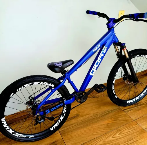 Gios