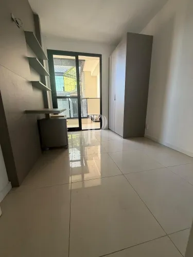 Vitória - Apartamento 2 suítes - Enseada do Suá