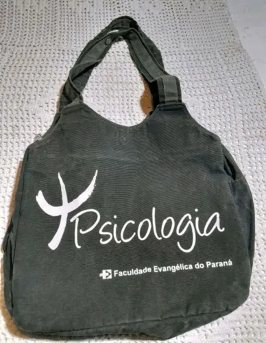 psicologia verde universidade federal do paraná