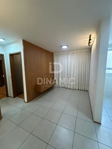 Apartamento 2 Quartos Condomínio Vida Milão | Vila Luciana Goiânia/GO