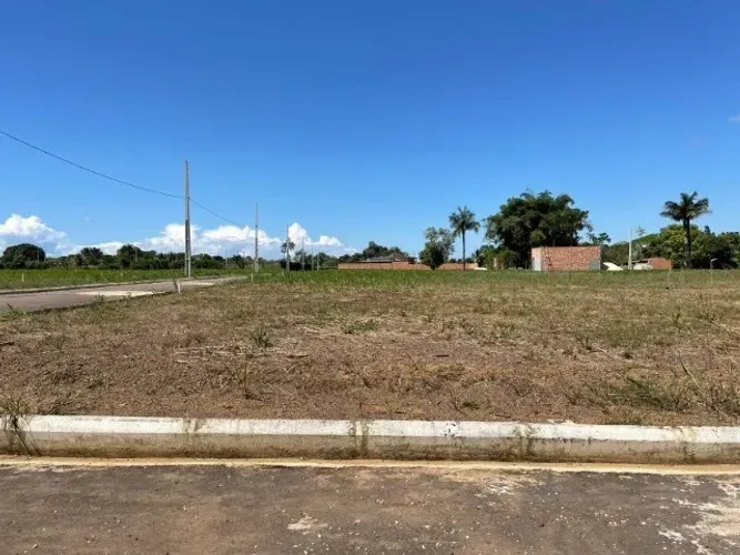 Oportunidade imperdível, excelentes lotes prontos para Construir