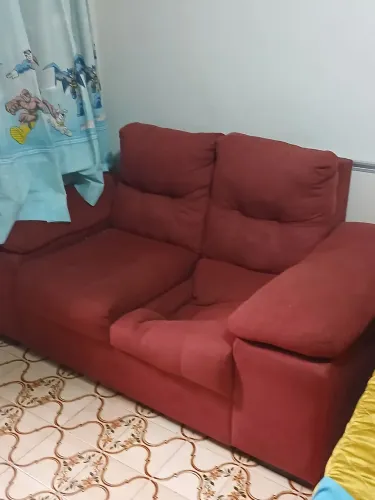 Sofá