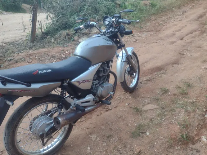 Cg150