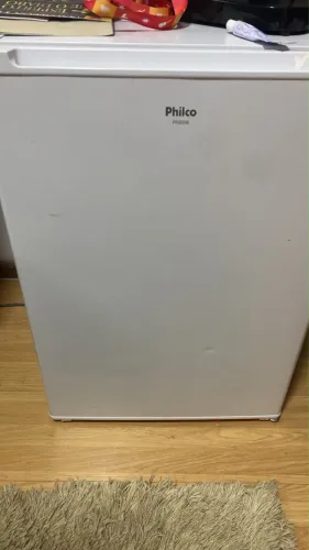 Frigobar Philco PFG95B