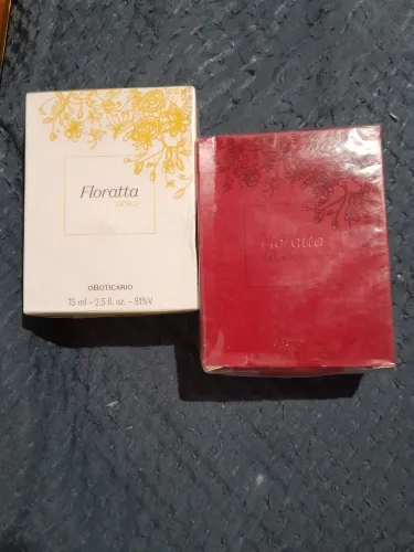 Floratta