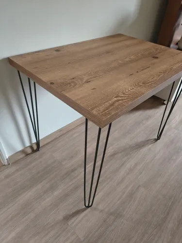 Mesa escrivaninha