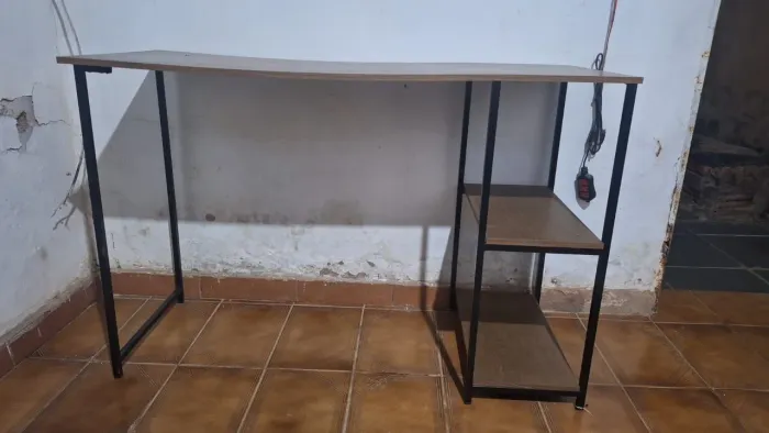 Escrivaninha