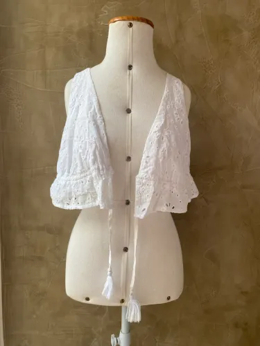 BLUSA OH BOY