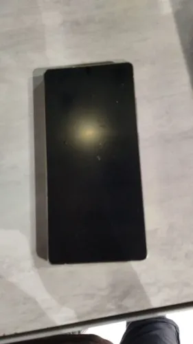 Samsung Galaxy S25 Ultra 512GB