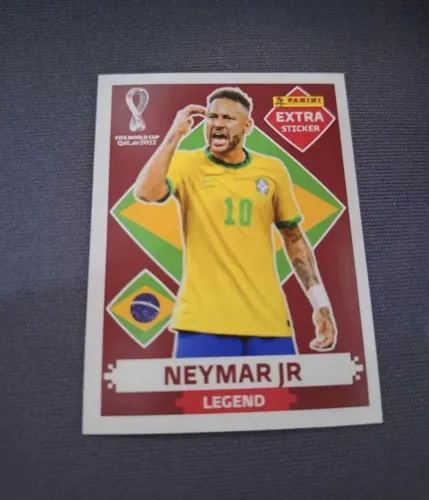 Legends de 2022 e 2026