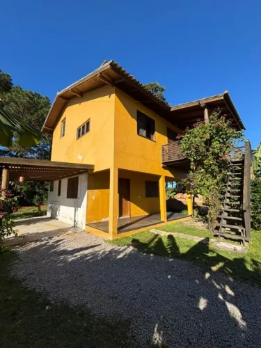 Apartamento para Venda, Campo Duna, 4 dormitórios, 1 suíte, 3 banheiros, 1 vaga