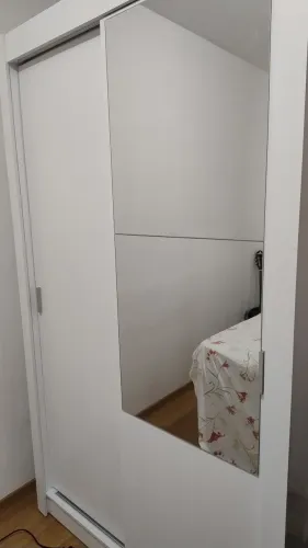 Guarda-roupa