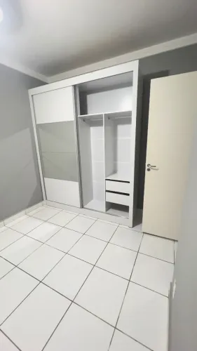 QUARTO DISPONÍVEL PARA MENINA, PRÓXIMO A ANHEMBI MORUMBI