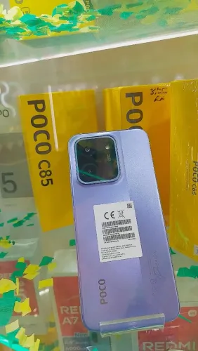 Está sem cartão de crédito e quer adquirir seu aparelho novo? 