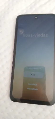 Celular Samsung