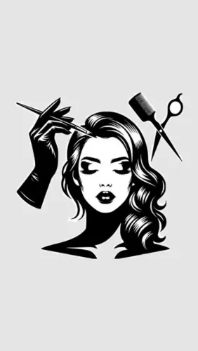 Cabeleireiro(a) - manicure e pedicure