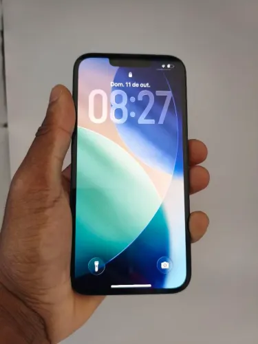 iPhone 14 128gb Impecável