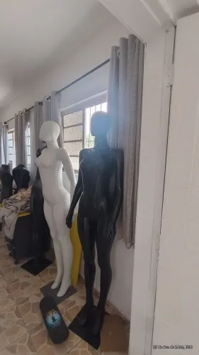 Loja desmonta,vendo ou troco