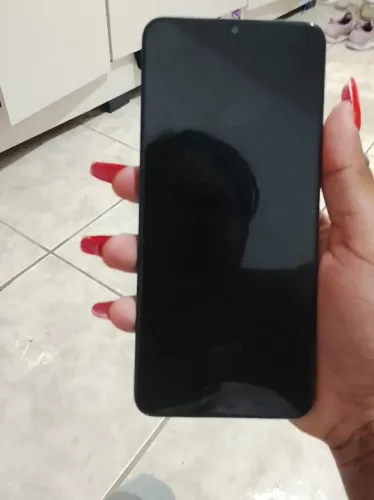 Realme C63