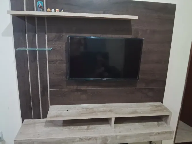 Painel 