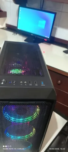 Xeon E5 2670 v3 2.30 Ghz