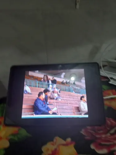 Vendo tablet