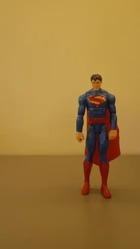 Super-Homem